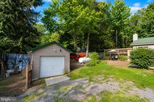 22 Shady Hill Dr, Oakland, MD 21550 - Photo 5