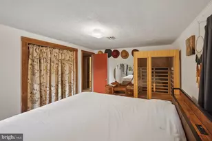 22 Shady Hill Dr, Oakland, MD 21550 - Photo 25
