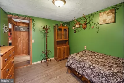 22 Shady Hill Drive, Oakland, MD 21550 - Photo 19