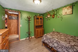 22 Shady Hill Dr, Oakland, MD 21550 - Photo 19
