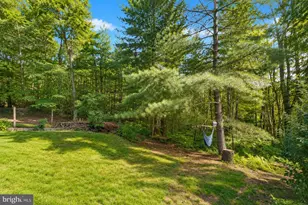 22 Shady Hill Dr, Oakland, MD 21550 - Photo 47