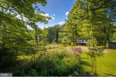 22 Shady Hill Drive, Oakland, MD 21550 - Photo 49