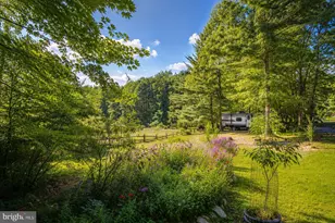22 Shady Hill Dr, Oakland, MD 21550 - Photo 49
