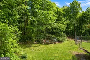 22 Shady Hill Dr, Oakland, MD 21550 - Photo 45