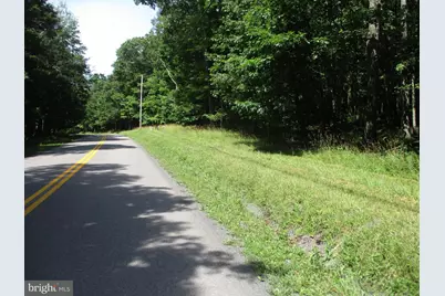 Bethlehem Rd, Oakland, MD 21550 - Photo 3