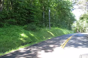 Bethlehem Rd, Oakland, MD 21550 - Photo 1