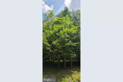 Robinwood Drive #13, Oakland, MD 21550 - Photo 19