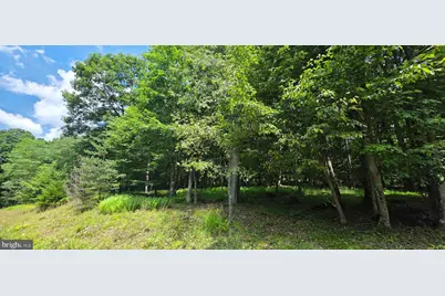 Robinwood Drive #13, Oakland, MD 21550 - Photo 3