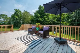 11470 Friendsville Rd, Friendsville, MD 21531 - Photo 5