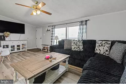 11470 Friendsville Road, Friendsville, MD 21531 - Photo 17