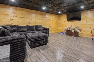11470 Friendsville Rd, Friendsville, MD 21531 - Photo 37