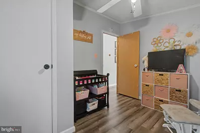 11470 Friendsville Road, Friendsville, MD 21531 - Photo 29