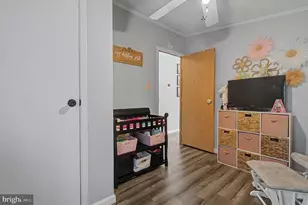11470 Friendsville Rd, Friendsville, MD 21531 - Photo 29