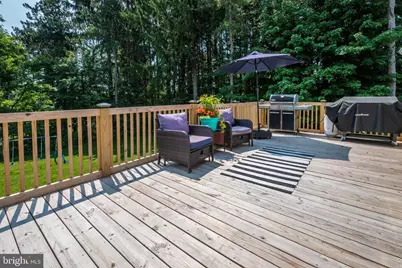 11470 Friendsville Road, Friendsville, MD 21531 - Photo 53