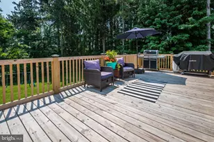 11470 Friendsville Rd, Friendsville, MD 21531 - Photo 53