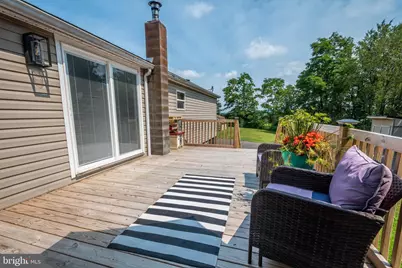 11470 Friendsville Road, Friendsville, MD 21531 - Photo 51