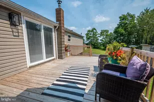 11470 Friendsville Rd, Friendsville, MD 21531 - Photo 51