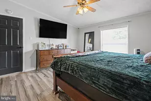 11470 Friendsville Rd, Friendsville, MD 21531 - Photo 21