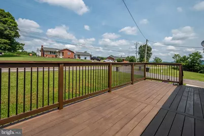 11470 Friendsville Road, Friendsville, MD 21531 - Photo 47