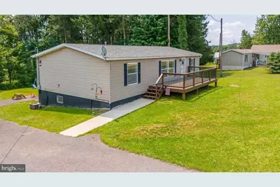 11470 Friendsville Road, Friendsville, MD 21531 - Photo 41