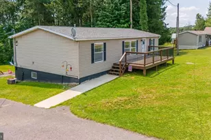 11470 Friendsville Rd, Friendsville, MD 21531 - Photo 41