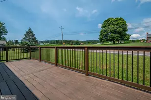 11470 Friendsville Rd, Friendsville, MD 21531 - Photo 3