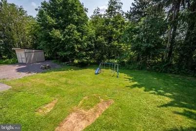11470 Friendsville Road, Friendsville, MD 21531 - Photo 49