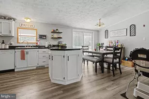 11470 Friendsville Rd, Friendsville, MD 21531 - Photo 7