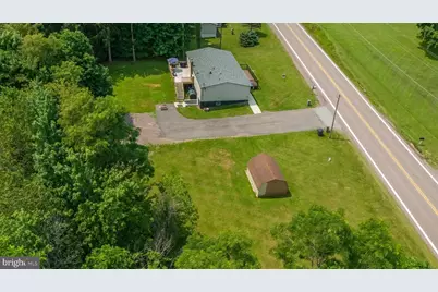 11470 Friendsville Road, Friendsville, MD 21531 - Photo 43