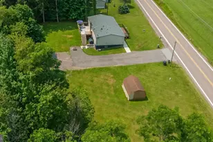 11470 Friendsville Rd, Friendsville, MD 21531 - Photo 43
