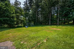 11470 Friendsville Rd, Friendsville, MD 21531 - Photo 45