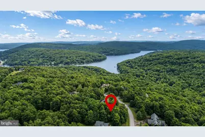 84 Mountaintop Road, Mc Henry, MD 21541 - Photo 5