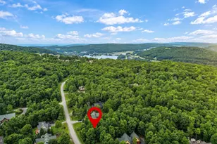 84 Mountaintop Rd, Mc Henry, MD 21541 - Photo 1