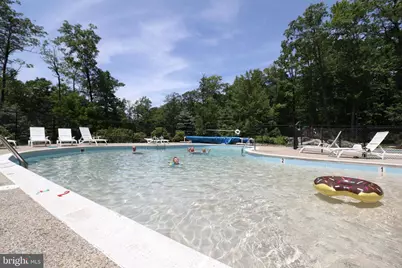 84 Mountaintop Road, Mc Henry, MD 21541 - Photo 33