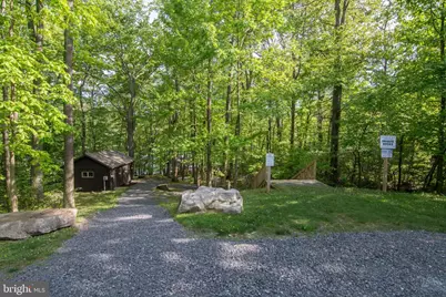 84 Mountaintop Road, Mc Henry, MD 21541 - Photo 9