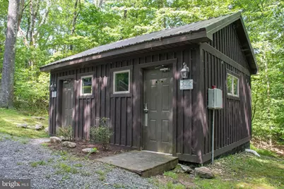 84 Mountaintop Road, Mc Henry, MD 21541 - Photo 17