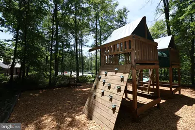 84 Mountaintop Road, Mc Henry, MD 21541 - Photo 29