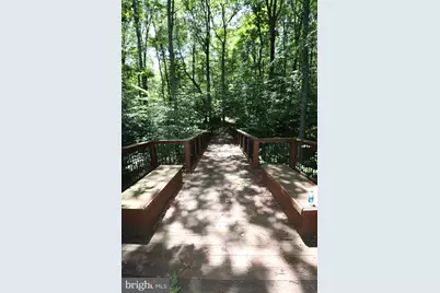 84 Mountaintop Road, Mc Henry, MD 21541 - Photo 27