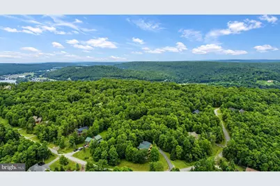 84 Mountaintop Road, Mc Henry, MD 21541 - Photo 3