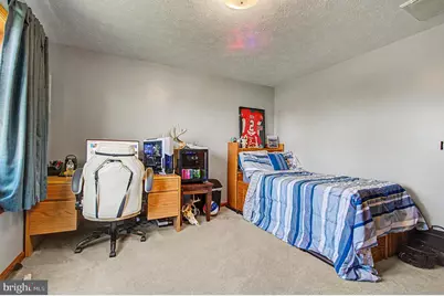 610 Harvey Winters Drive, Oakland, MD 21550 - Photo 19