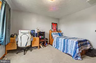 610 Harvey Winters Dr, Oakland, MD 21550 - Photo 19