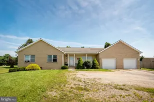 610 Harvey Winters Dr, Oakland, MD 21550 - Photo 31