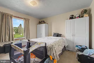 610 Harvey Winters Drive, Oakland, MD 21550 - Photo 23