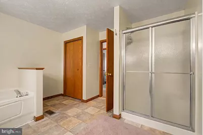 610 Harvey Winters Drive, Oakland, MD 21550 - Photo 25