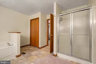 610 Harvey Winters Dr, Oakland, MD 21550 - Photo 25