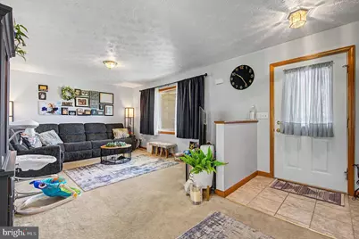 610 Harvey Winters Drive, Oakland, MD 21550 - Photo 5