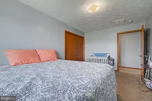 610 Harvey Winters Dr, Oakland, MD 21550 - Photo 15
