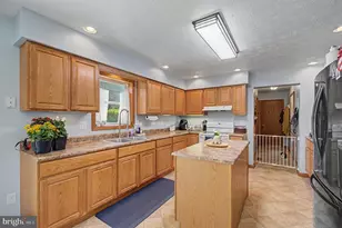 610 Harvey Winters Dr, Oakland, MD 21550 - Photo 11
