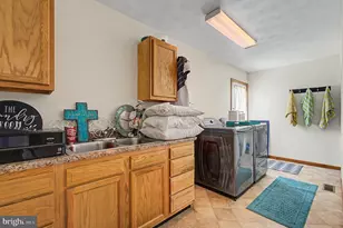 610 Harvey Winters Dr, Oakland, MD 21550 - Photo 7