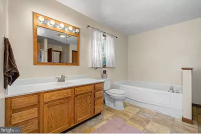610 Harvey Winters Drive, Oakland, MD 21550 - Photo 27